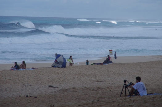 oahu_surf